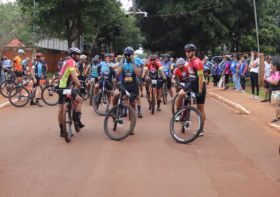 Foto do Destaque: Internet/Meramente ilustrativa