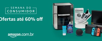 0288_CW23_associates_cross_2148X588._CB595293537_ (1)