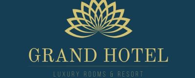 capa-grandhotel-compressed