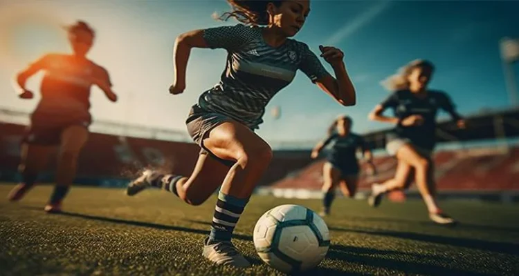 mulheres-futebol-compressed